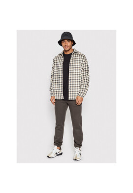 Sixth June Долнище анцуг 22581 Сив Regular Fit - Pepit.bg