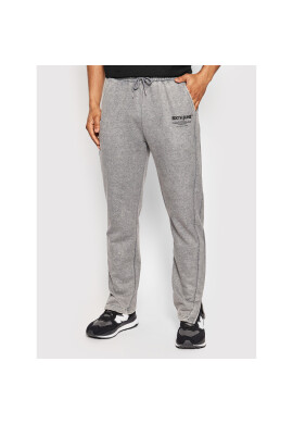 Sixth June Долнище анцуг 22625 Сив Regular Fit - Pepit.bg