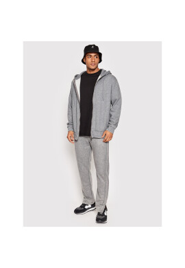 Sixth June Долнище анцуг 22625 Сив Regular Fit - Pepit.bg