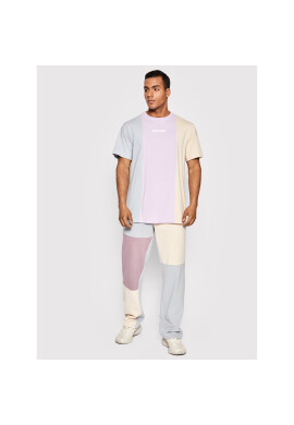 Sixth June Долнище анцуг 22752 Син Regular Fit - Pepit.bg