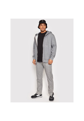 Sixth June Суитшърт 22624 Сив Regular Fit - Pepit.bg