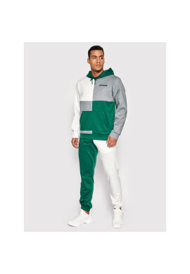 Sixth June Суитшърт 22648 Сив Regular Fit - Pepit.bg