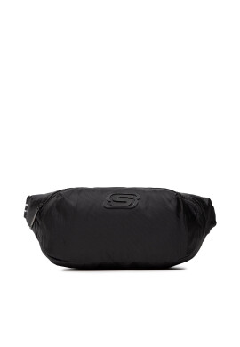 Skechers Чанта за кръст S1111.06 Черен - Pepit.bg