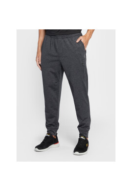 Skechers Долнище анцуг Ultra Go M1PT79 Сив Regular Fit - Pepit.bg