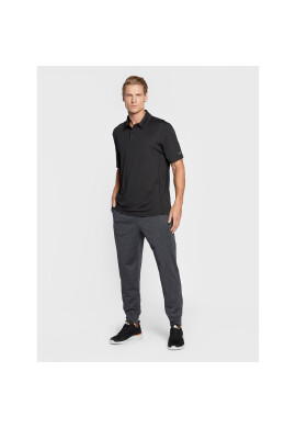 Skechers Долнище анцуг Ultra Go M1PT79 Сив Regular Fit - Pepit.bg