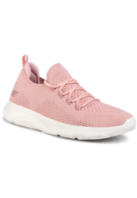 Skechers Обувки 117003/BLSH Розов - Pepit.bg