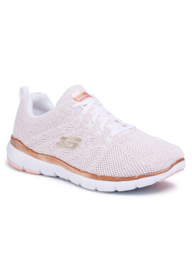 Skechers Обувки 13078/WRTG Розов - Pepit.bg