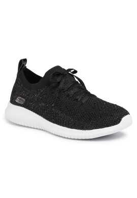 Skechers Обувки 13099/BLK Черен - Pepit.bg