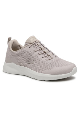 Skechers Обувки 8750016 Сив - Pepit.bg