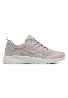 Skechers Обувки 8750016 Сив - Pepit.bg