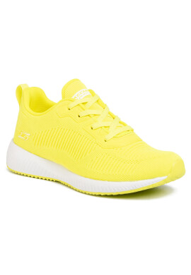 Skechers Обувки Bobs 33162 Nyel Жълт - Pepit.bg