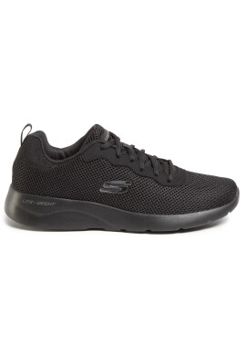 Skechers Обувки Dynamight 2.0 58362/BBK Черен - Pepit.bg