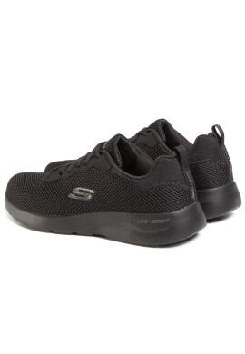 Skechers Обувки Dynamight 2.0 58362/BBK Черен - Pepit.bg