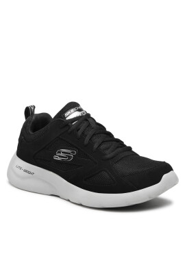 Skechers Обувки Dynamight 2.0 58363/BLK Черен - Pepit.bg
