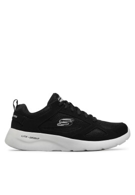 Skechers Обувки Dynamight 2.0 58363/BLK Черен - Pepit.bg