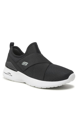 Skechers Обувки Easy Call 149341/BLK Черен - Pepit.bg