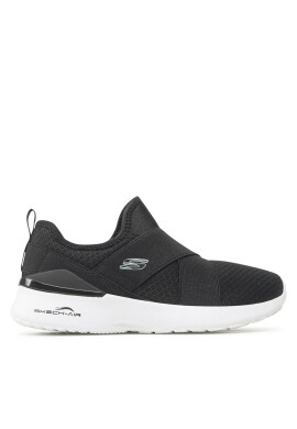 Skechers Обувки Easy Call 149341/BLK Черен - Pepit.bg