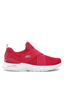 Skechers Обувки Easy Call 149341/RED Червен - Pepit.bg