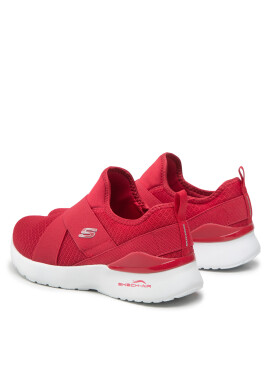 Skechers Обувки Easy Call 149341/RED Червен - Pepit.bg