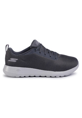 Skechers Обувки Effort 54601/CHAR Сив - Pepit.bg
