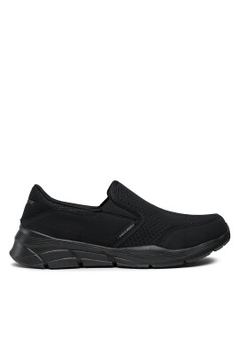 Skechers Обувки Equalizer 4.0 Черен - Pepit.bg