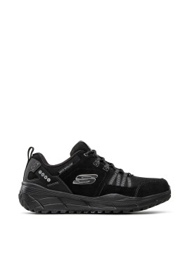 Skechers Туристически Equalizer 4.0 Trail 237023/BBK Черен - Pepit.bg