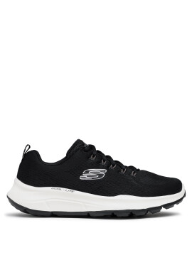 Skechers Обувки Equalizer 5.0 232519/BKW Черен - Pepit.bg