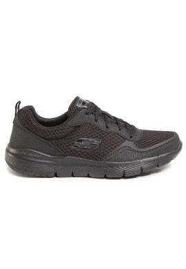 Skechers Обувки Flex Advantage 3.0 52954 Черен - Pepit.bg