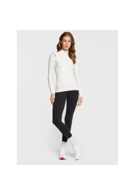 Skechers Обувки Go Golf Max 123029/WPK Бял - Pepit.bg