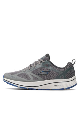 Skechers Обувки Go Run Consistent 220035/GYBL Сив - Pepit.bg
