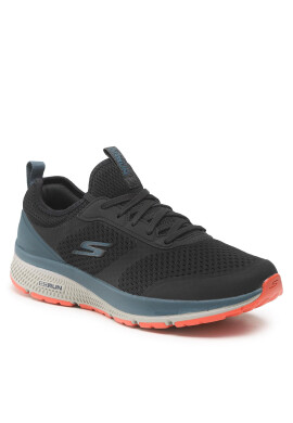 Skechers Обувки Go Run Consistent 220102/BKBL Черен - Pepit.bg