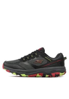 Skechers Обувки Marble Rock 220112/MLT Черен - Pepit.bg