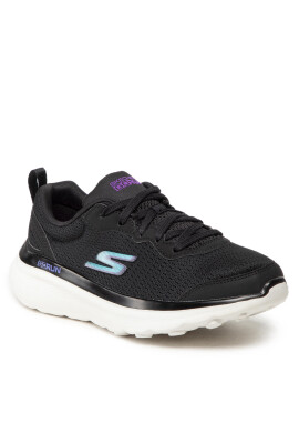 Skechers Обувки Ostara 128434/BLK Черен - Pepit.bg