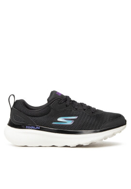 Skechers Обувки Ostara 128434/BLK Черен - Pepit.bg