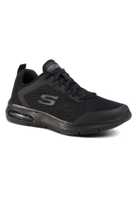 Skechers Обувки Pelland 52559/BBK Черен - Pepit.bg