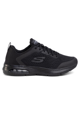 Skechers Обувки Pelland 52559/BBK Черен - Pepit.bg