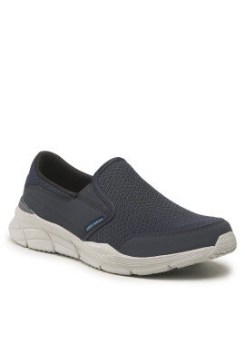 Skechers Обувки Persisting 232017/NVY Тъмносин - Pepit.bg
