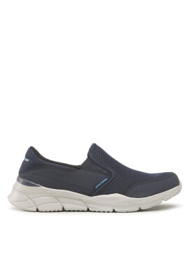 Skechers Обувки Persisting 232017/NVY Тъмносин - Pepit.bg