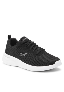 Skechers Обувки Rayhill 58362/BLK Черен - Pepit.bg