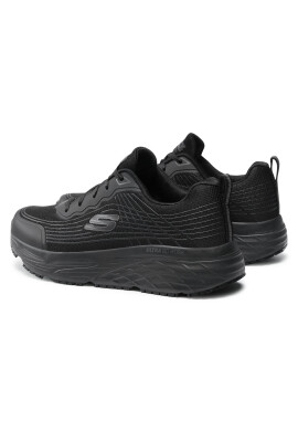 Skechers Обувки Rytas 200021EC/BLK Черен - Pepit.bg