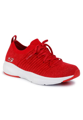Skechers Обувки Savvy Wind 13024/RED Червен - Pepit.bg