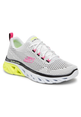 Skechers Обувки Sweeter Days 149550/WBKY Сив - Pepit.bg