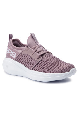 Skechers Обувки Valor 15103/MVE Виолетов - Pepit.bg