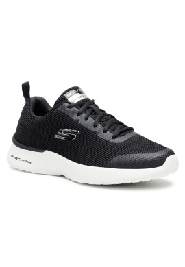 Skechers Обувки Winly 232007/BKW Черен - Pepit.bg