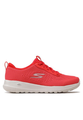Skechers Обувки Wonderful Spring 124716/RED Червен - Pepit.bg