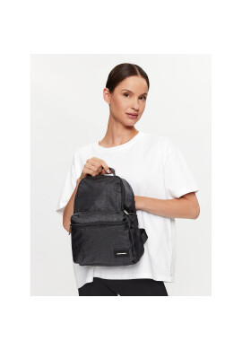 Skechers Раница S1034.06 Черен - Pepit.bg