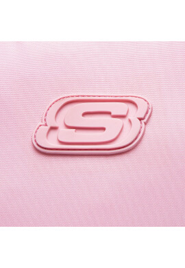 Skechers Раница S1040.81 Розов - Pepit.bg