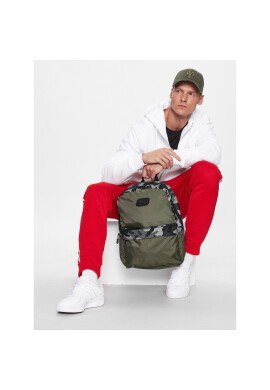 Skechers Раница S1040.82 Каки - Pepit.bg