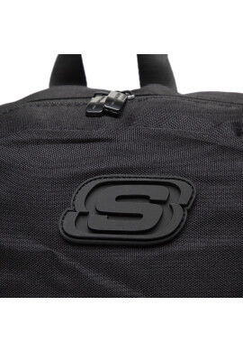 Skechers Раница S1049.06 Черен - Pepit.bg