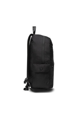 Skechers Раница S1049.06 Черен - Pepit.bg